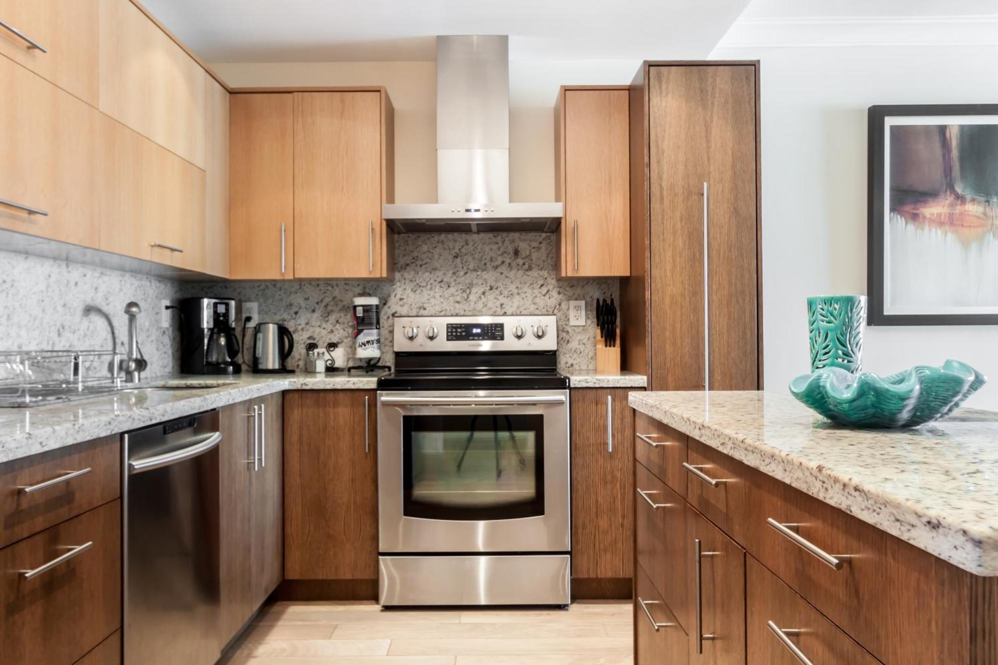 Ocean Reserve Luxury Condos Across From Sunny Isles Beach Miami Beach Quarto foto