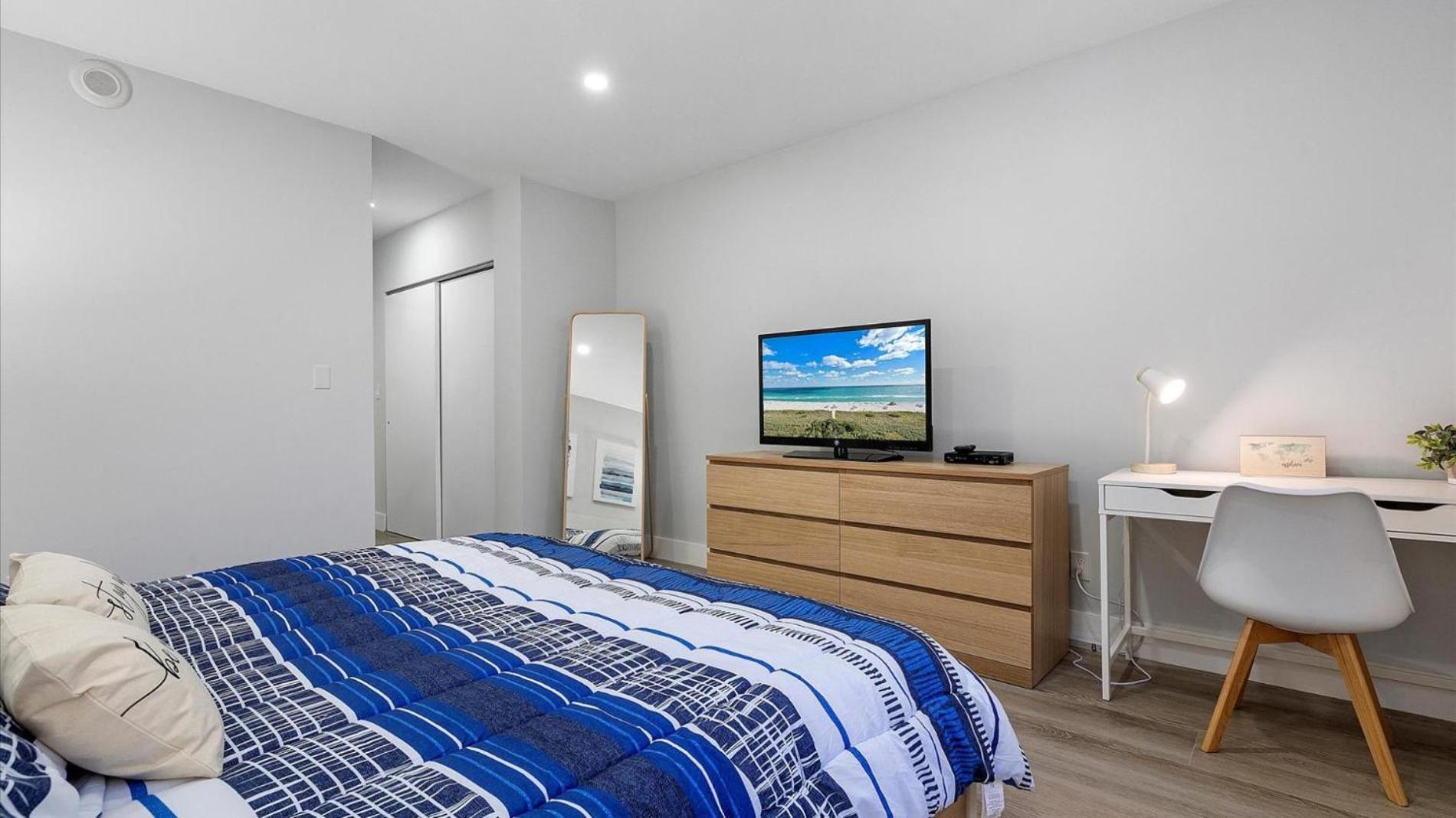 Ocean Reserve Luxury Condos Across From Sunny Isles Beach Miami Beach Quarto foto